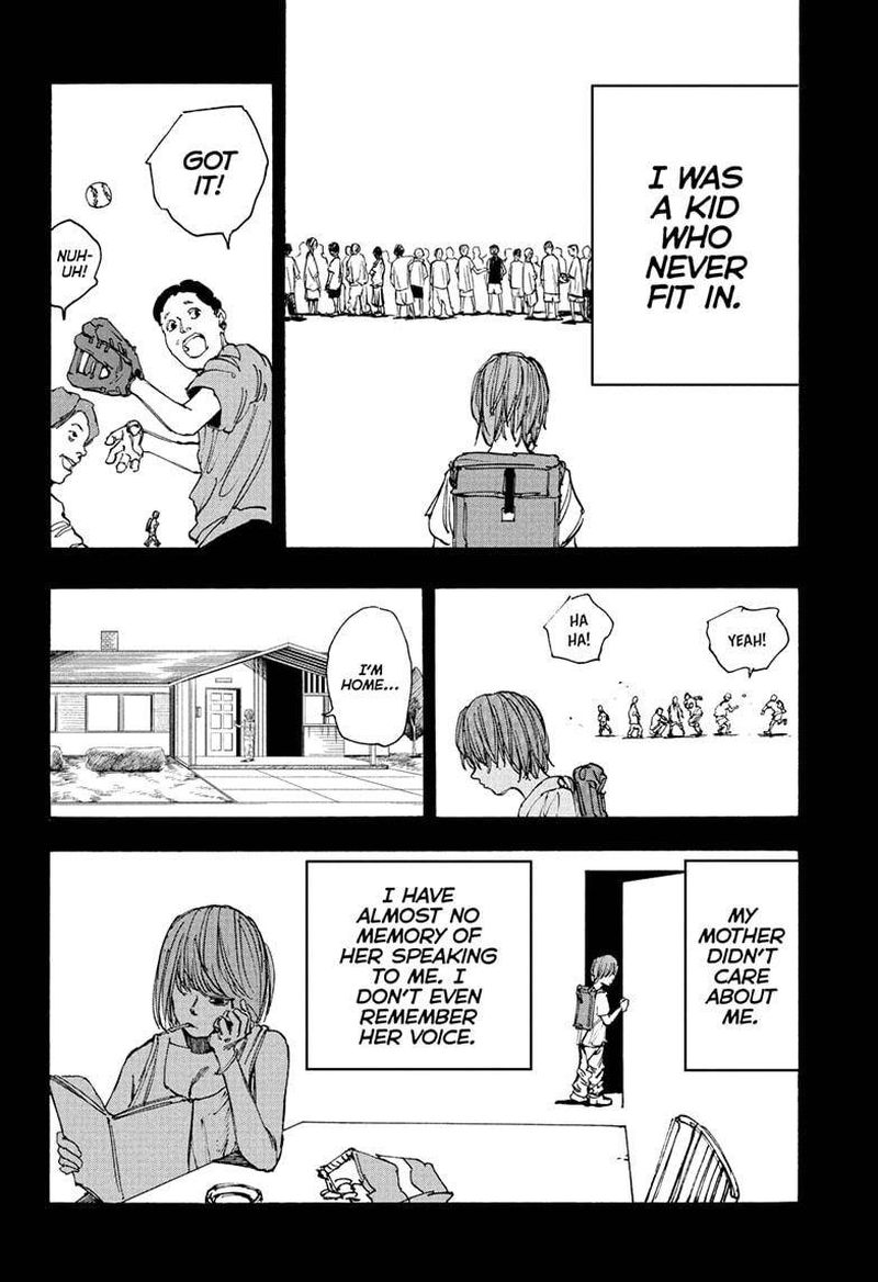 Chapter 48 The Heart Thread - Page 7